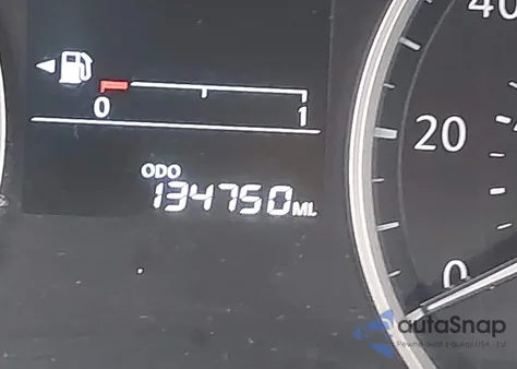 2020 Nissan Versa S Xtronic Cvt из США, поврежденный, VIN 3N1CN8DVXLL903656